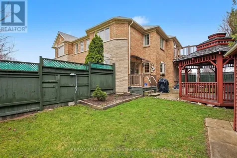 342 Saginaw Parkway Cambridge ON N1T 1R8