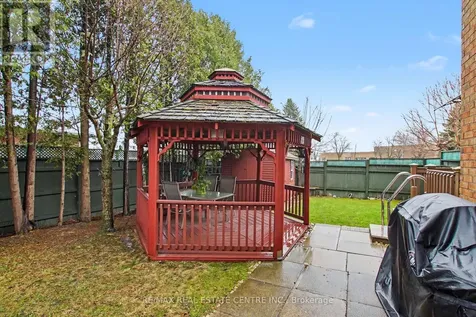 342 Saginaw Parkway Cambridge ON N1T 1R8