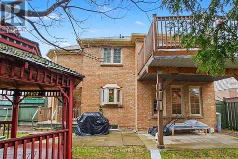342 Saginaw Parkway Cambridge ON N1T 1R8