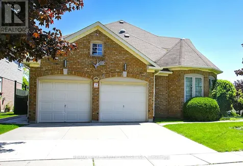342 Saginaw Parkway Cambridge ON N1T 1R8
