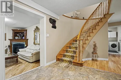 342 Saginaw Parkway Cambridge ON N1T 1R8