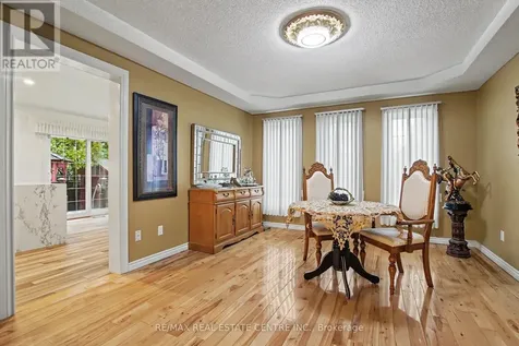 342 Saginaw Parkway Cambridge ON N1T 1R8