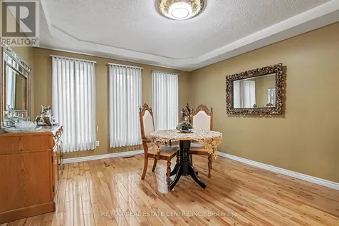 342 Saginaw Parkway Cambridge ON N1T 1R8