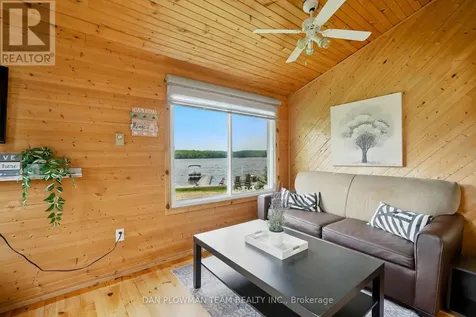 184 Chapman Drive Magnetawan ON P0A 1C0