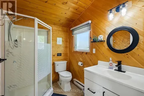 184 Chapman Drive Magnetawan ON P0A 1C0