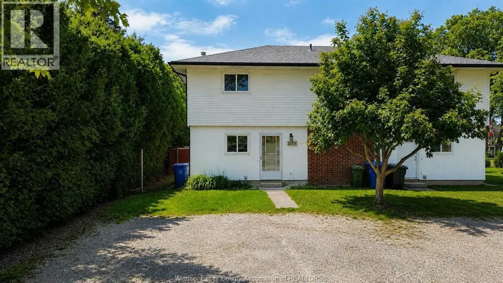 325 Dunn Road Harrow ON N0R 1G0