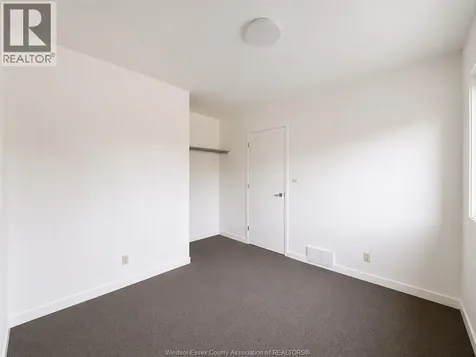 325 Dunn Road Harrow ON N0R 1G0