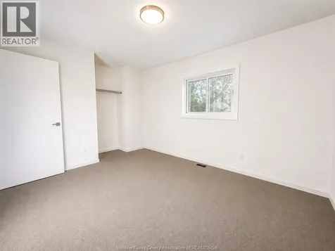 325 Dunn Road Harrow ON N0R 1G0