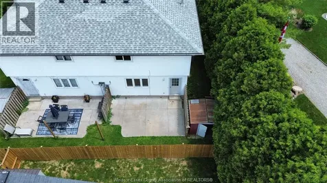 325 Dunn Road Harrow ON N0R 1G0