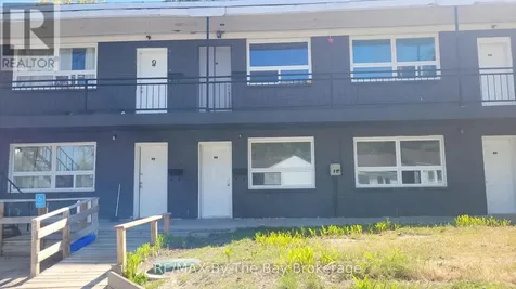 280 River Road East Wasaga Beach ON L9Z 2L7