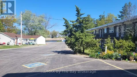 280 River Road East Wasaga Beach ON L9Z 2L7