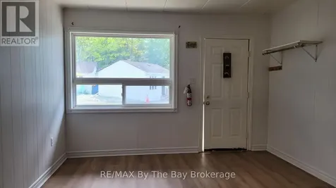 280 River Road East Wasaga Beach ON L9Z 2L7