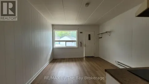 280 River Road East Wasaga Beach ON L9Z 2L7