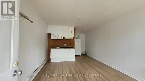 280 River Road East Wasaga Beach ON L9Z 2L7