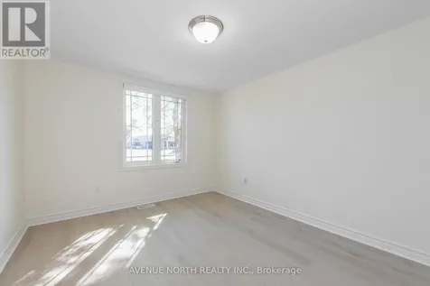 122B Centrepointe Drive Ottawa ON K2G 6B1
