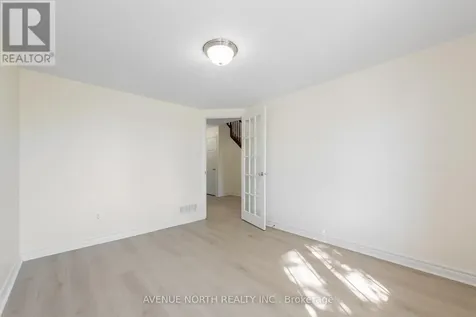 122B Centrepointe Drive Ottawa ON K2G 6B1