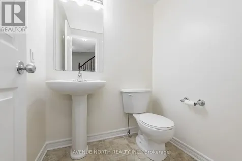 122B Centrepointe Drive Ottawa ON K2G 6B1