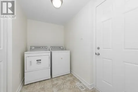 122B Centrepointe Drive Ottawa ON K2G 6B1