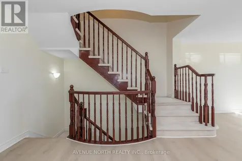 122B Centrepointe Drive Ottawa ON K2G 6B1