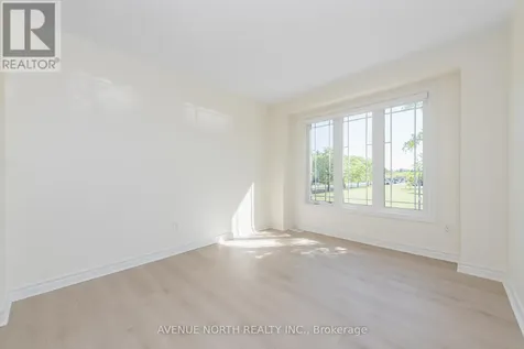 122B Centrepointe Drive Ottawa ON K2G 6B1