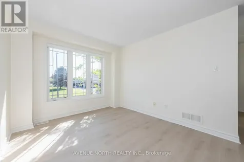 122B Centrepointe Drive Ottawa ON K2G 6B1