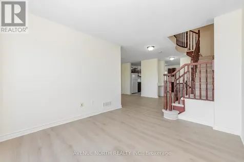 122B Centrepointe Drive Ottawa ON K2G 6B1