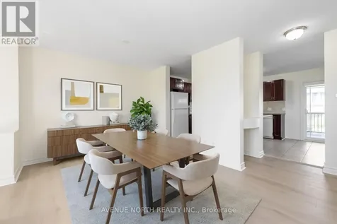 122B Centrepointe Drive Ottawa ON K2G 6B1