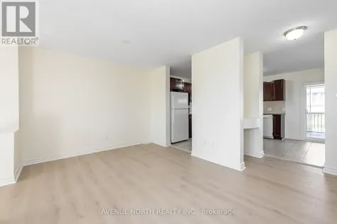 122B Centrepointe Drive Ottawa ON K2G 6B1