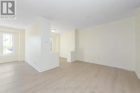 122B Centrepointe Drive Ottawa ON K2G 6B1