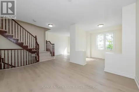 122B Centrepointe Drive Ottawa ON K2G 6B1
