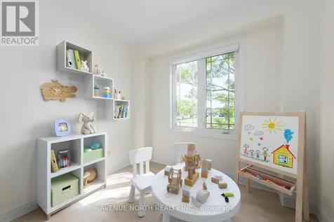122B Centrepointe Drive Ottawa ON K2G 6B1