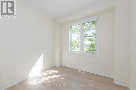 122B Centrepointe Drive Ottawa ON K2G 6B1