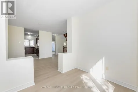 122B Centrepointe Drive Ottawa ON K2G 6B1
