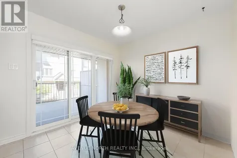 122B Centrepointe Drive Ottawa ON K2G 6B1