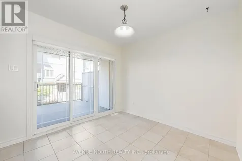122B Centrepointe Drive Ottawa ON K2G 6B1