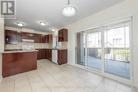 122B Centrepointe Drive Ottawa ON K2G 6B1