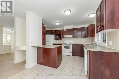 122B Centrepointe Drive Ottawa ON K2G 6B1