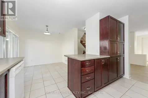 122B Centrepointe Drive Ottawa ON K2G 6B1