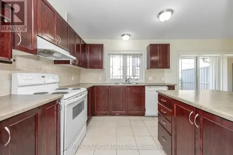 122B Centrepointe Drive Ottawa ON K2G 6B1
