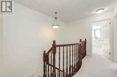 122B Centrepointe Drive Ottawa ON K2G 6B1