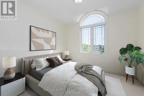 122B Centrepointe Drive Ottawa ON K2G 6B1