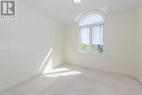 122B Centrepointe Drive Ottawa ON K2G 6B1
