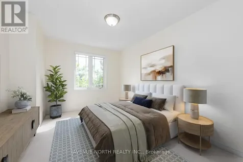 122B Centrepointe Drive Ottawa ON K2G 6B1