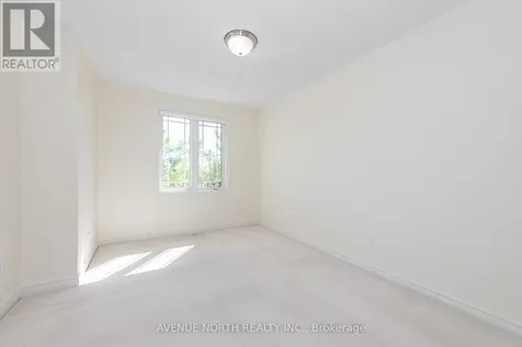 122B Centrepointe Drive Ottawa ON K2G 6B1