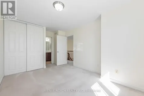 122B Centrepointe Drive Ottawa ON K2G 6B1