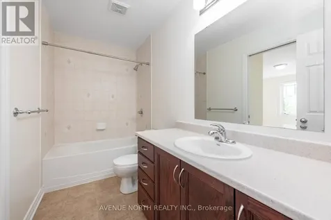 122B Centrepointe Drive Ottawa ON K2G 6B1