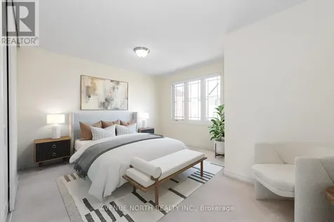 122B Centrepointe Drive Ottawa ON K2G 6B1