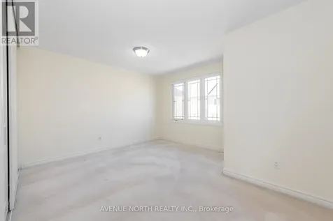 122B Centrepointe Drive Ottawa ON K2G 6B1