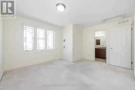 122B Centrepointe Drive Ottawa ON K2G 6B1