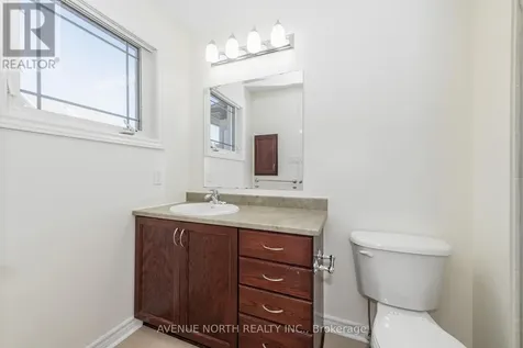 122B Centrepointe Drive Ottawa ON K2G 6B1